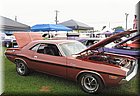 challenger_FK5 FK5 V6X